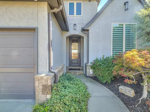 Other - 9538 E 109th St, Tulsa, OK 74133 photo 1 of 21