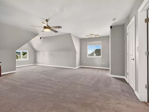 Other - 9538 E 109th St, Tulsa, OK 74133 photo 7 of 21