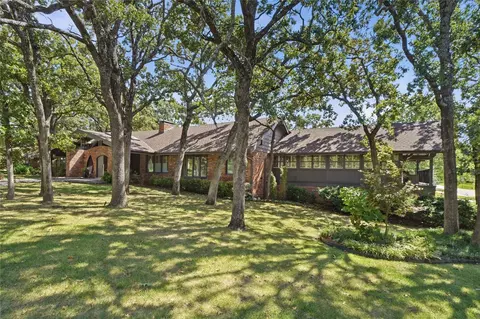 Other - 2802 E 67th Pl, Tulsa, OK 74136 photo 12 of 12
