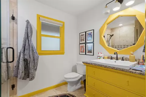 Bath - 2802 E 67th Pl, Tulsa, OK 74136 photo 8 of 8
