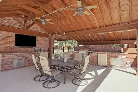 Other - 2802 E 67th Pl, Tulsa, OK 74136 photo 10 of 12