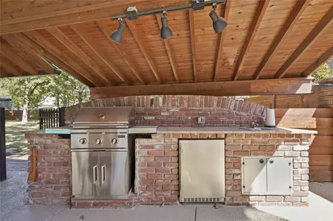 Other - 2802 E 67th Pl, Tulsa, OK 74136 photo 11 of 12