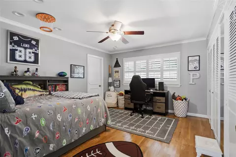 Other - 2802 E 67th Pl, Tulsa, OK 74136 photo 9 of 12