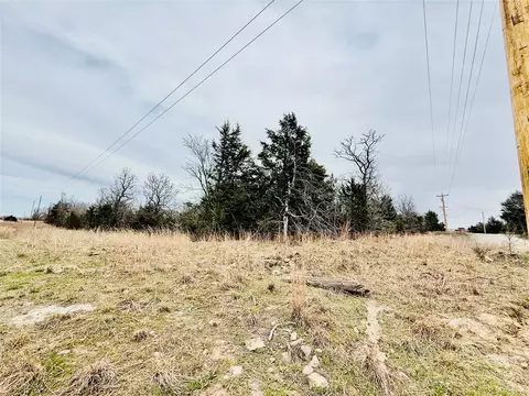 0 Dozer Mountain Rd, Eufaula, OK 74432 photo 5