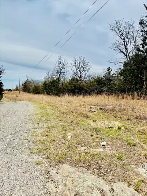 0 Dozer Mountain Rd, Eufaula, OK 74432 photo 4