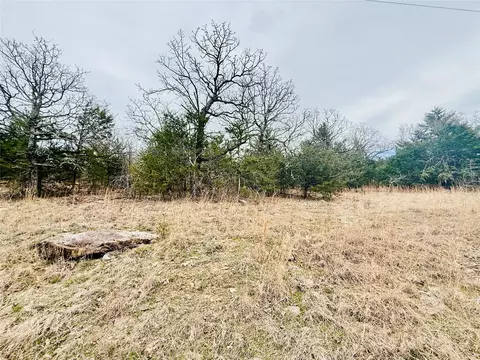 0 Dozer Mountain Rd, Eufaula, OK 74432 photo 6