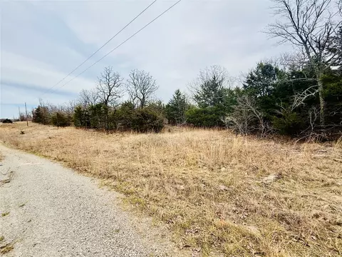 0 Dozer Mountain Rd, Eufaula, OK 74432 photo 7