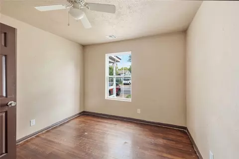 Other - 5952 E Marshall Pl, Tulsa, OK 74115 photo 1 of 1
