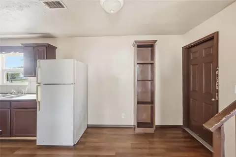 Entry Way - 5952 E Marshall Pl, Tulsa, OK 74115 photo 1 of 1