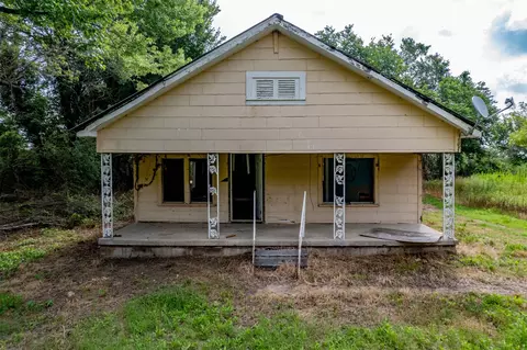 19202 S Old Highway 2, Warner, OK 74469 photo 9
