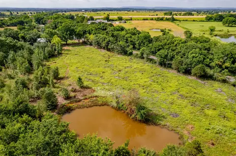 19202 S Old Highway 2, Warner, OK 74469 photo 7