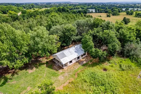 19202 S Old Highway 2, Warner, OK 74469 photo 8