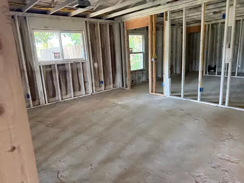 Other - 8809 E 2nd St, Tulsa, OK 74112 photo 3 of 6