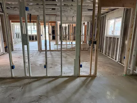 Other - 8809 E 2nd St, Tulsa, OK 74112 photo 5 of 6