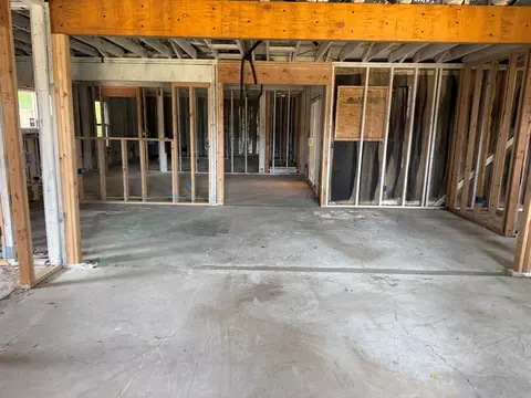 Other - 8809 E 2nd St, Tulsa, OK 74112 photo 1 of 6
