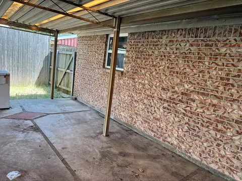 Other - 8809 E 2nd St, Tulsa, OK 74112 photo 6 of 6