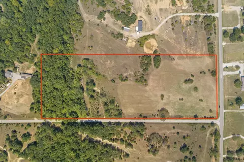 162 Big Bear Rd, Lone Grove, OK 73443