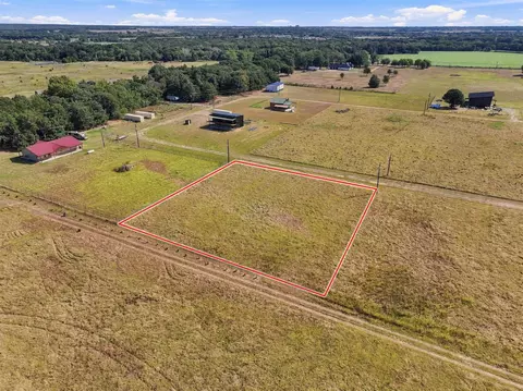 18 Davis St, Cartwright, OK 74731 photo 5