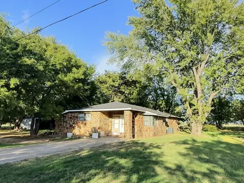 Undisclosed, Oologah, OK 74053