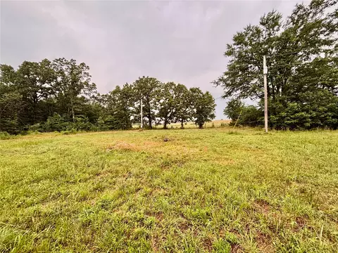 10672 E 483 Rd, Spavinaw, OK 74366 photo 6