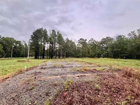 10672 E 483 Rd, Spavinaw, OK 74366 photo 5