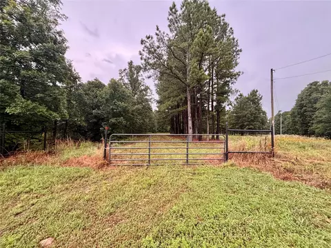 10672 E 483 Rd, Spavinaw, OK 74366 photo 2