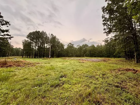 10672 E 483 Rd, Spavinaw, OK 74366 photo 4