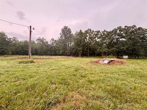 10672 E 483 Rd, Spavinaw, OK 74366 photo 3