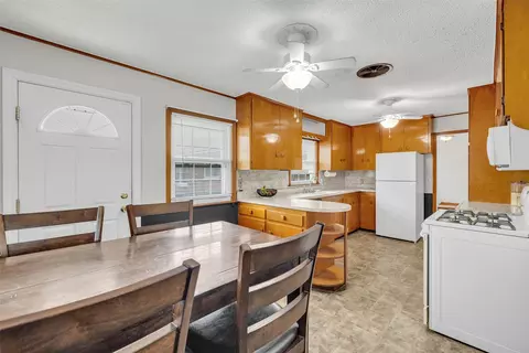 Other - 7803 E 4th St, Tulsa, OK 74112 photo 6 of 8