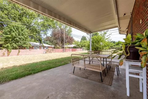 Other - 7803 E 4th St, Tulsa, OK 74112 photo 7 of 8