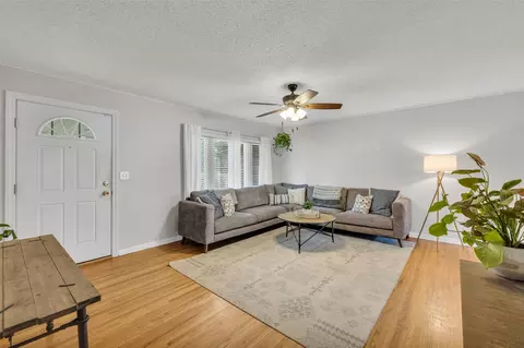 Other - 7803 E 4th St, Tulsa, OK 74112 photo 3 of 8
