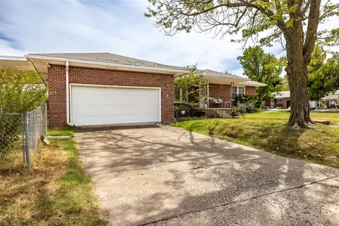 Other - 7803 E 4th St, Tulsa, OK 74112 photo 2 of 8