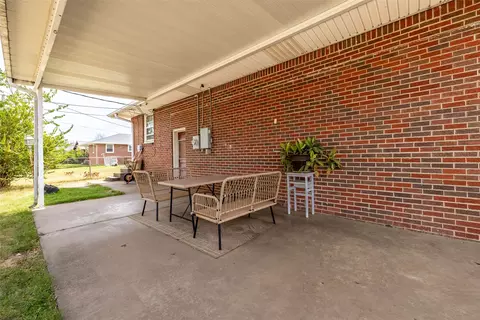 Other - 7803 E 4th St, Tulsa, OK 74112 photo 8 of 8