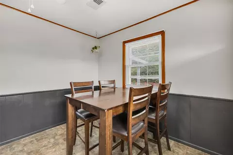 Dining - 7803 E 4th St, Tulsa, OK 74112 photo 2 of 2