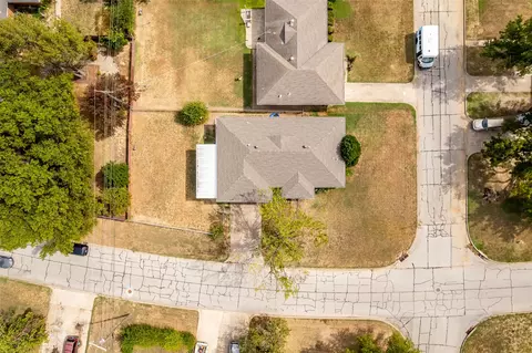 View/Area - 7803 E 4th St, Tulsa, OK 74112 photo 1 of 7