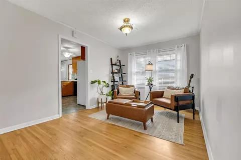 Other - 7803 E 4th St, Tulsa, OK 74112 photo 4 of 8