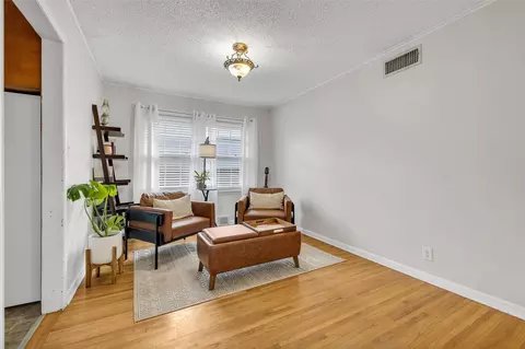 Other - 7803 E 4th St, Tulsa, OK 74112 photo 5 of 8
