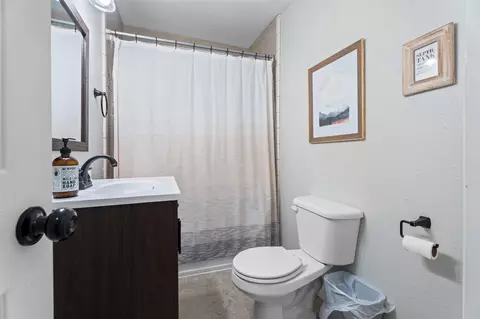 Bath - 364 Morrow Dr, Eucha, OK 74342 photo 1 of 5