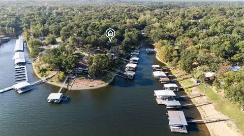 Other - 364 Morrow Dr, Eucha, OK 74342 photo 5 of 13