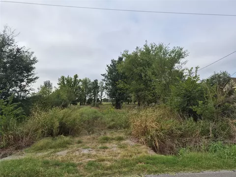 5467 W 500, Pryor, OK 74361