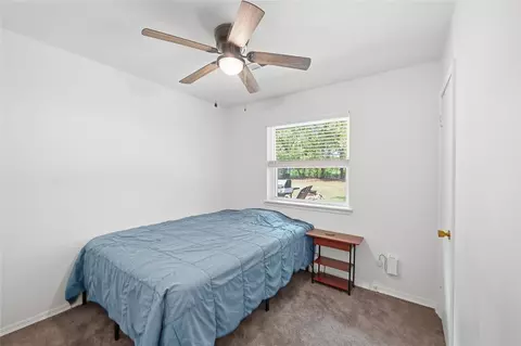 Bedroom - 8523 E 58th St, Tulsa, OK 74145 photo 1 of 5