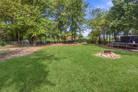 Exterior - 8523 E 58th St, Tulsa, OK 74145 photo 3 of 3