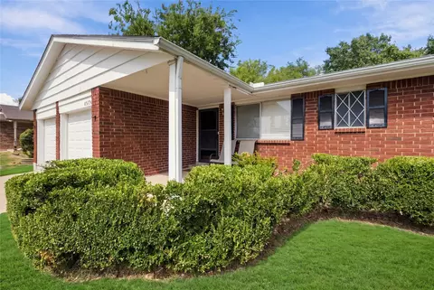 Other - 8523 E 58th St, Tulsa, OK 74145 photo 1 of 6