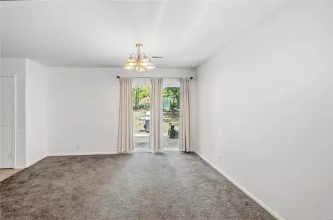Other - 8523 E 58th St, Tulsa, OK 74145 photo 4 of 6