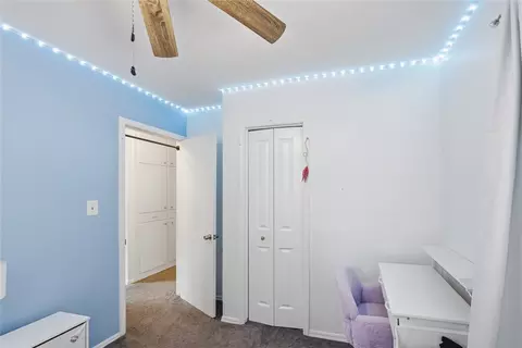 Other - 8523 E 58th St, Tulsa, OK 74145 photo 5 of 6