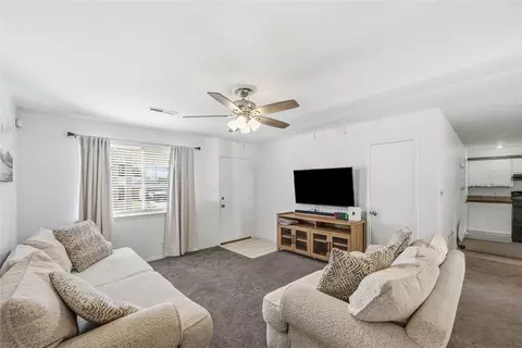 Other - 8523 E 58th St, Tulsa, OK 74145 photo 3 of 6