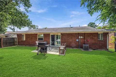 Other - 8523 E 58th St, Tulsa, OK 74145 photo 6 of 6