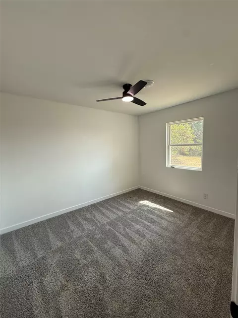 Bedroom - 8900 E Main, Drumright, OK 74030 photo 3 of 3