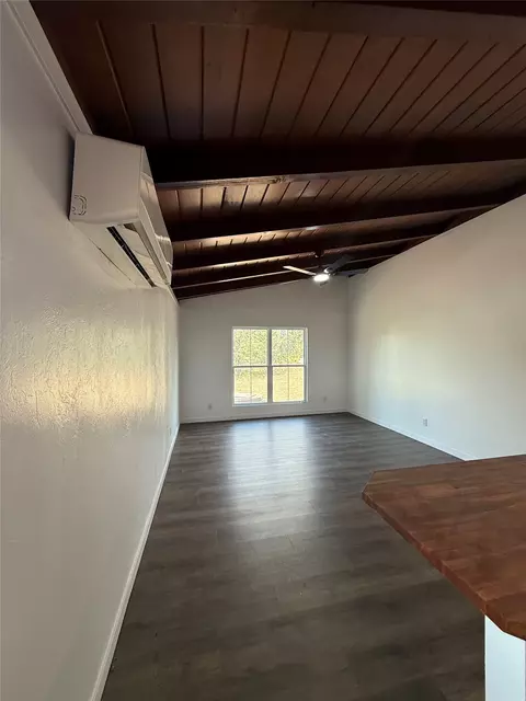 Living - 8900 E Main, Drumright, OK 74030 photo 2 of 2