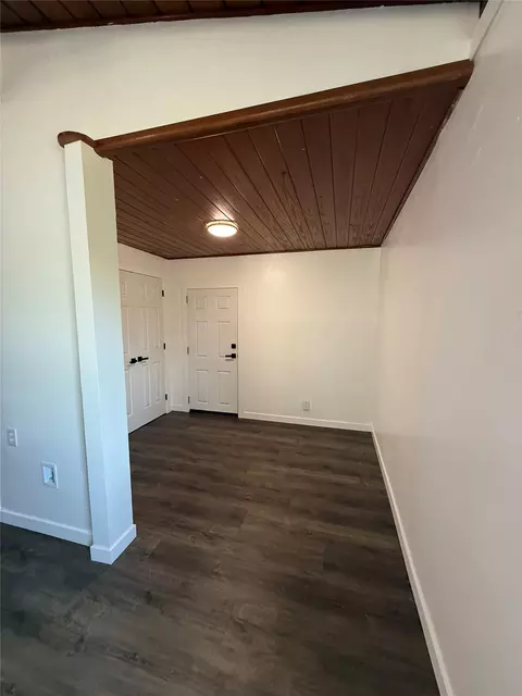 Other - 8900 E Main, Drumright, OK 74030 photo 1 of 1